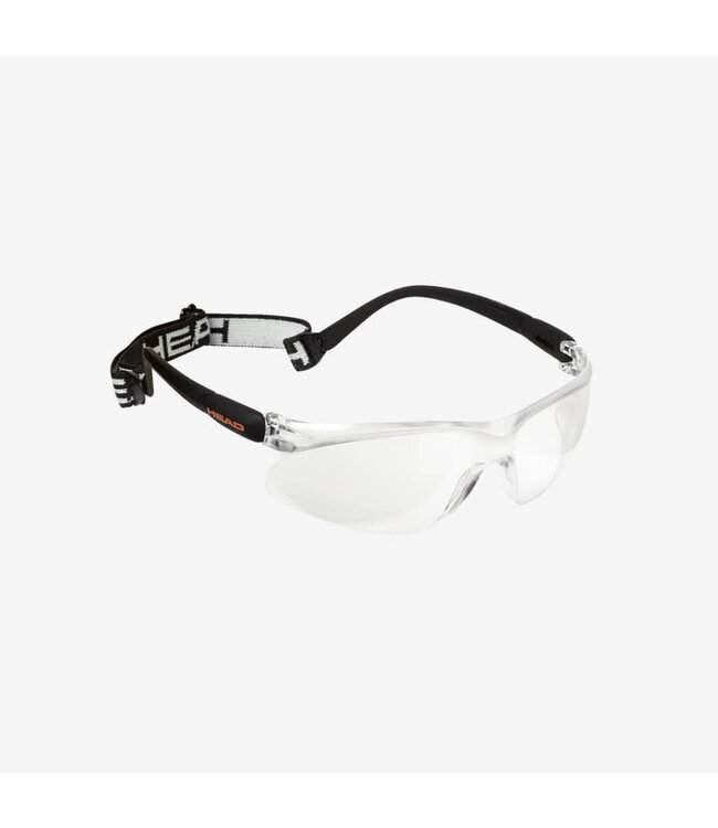 Head/Penn Head-RB Impulse Eyeware