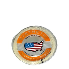 Set USA Synthetic Durability and Power 17g (35 feet)