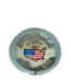 Set USA Brites and Playability 15L /1.35mm(35 feet)
