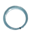Set USA Brites and Playability 15L /1.35mm(35 feet)