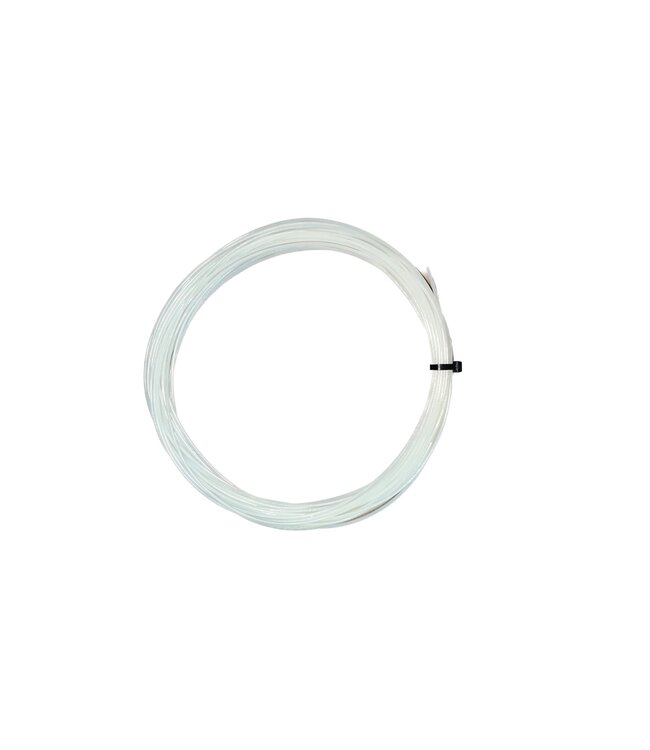 Set USA Tournament with Brites 15L /1.35mm(35 feet)