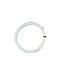Set USA Brites and Playability 15L /1.35mm(35 feet)