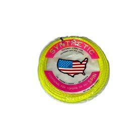 Set USA Control and Spin 15Lg (35 feet)