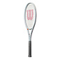 Wilson Shift 99 Pro V1