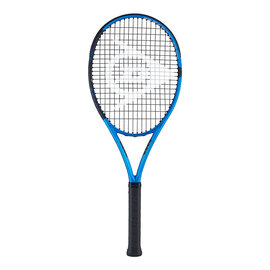 Dunlop FX 500 Tour 2023