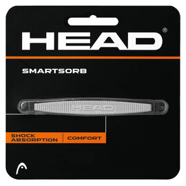 Head/Penn Head-Smartsorb