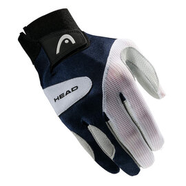 Head-RB Renegade ACCS Glove
