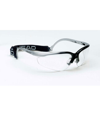 Head/Penn Head-Pro Elite Glasses