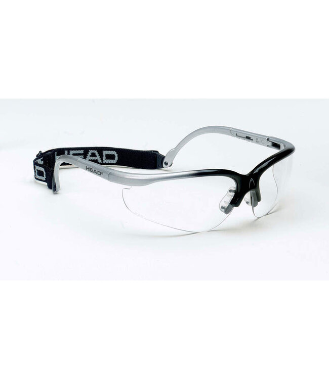 Head/Penn Head-Pro Elite Glasses