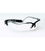 Head/Penn Head-Pro Elite Glasses