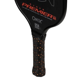 Onix Premier Raw Carbon