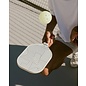 Holbrook Soho Paddle