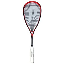 Prince Prince Squash Team Airstick -Red