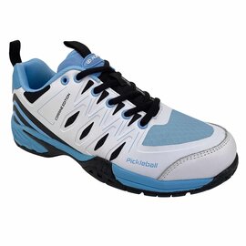 Acacia Sports Corrine Signature CC Edition Ws