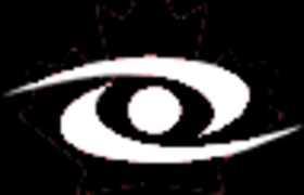 Acacia Sports