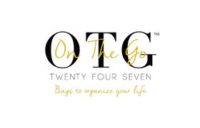 On The Go 247