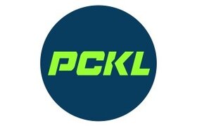 PCKL