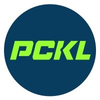 PCKL