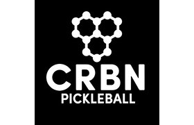 CRBN