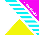 KamiKaze