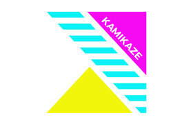 KamiKaze