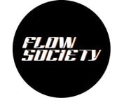 Flow Society