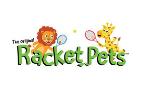 Racquet Pets