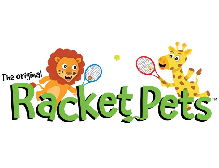 Racquet Pets