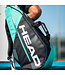 Head/Penn Tour Team Combi 6 Pack Tennis Bag