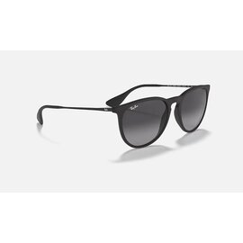 Rayban ORB4171 Rayban