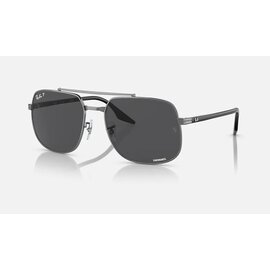 Rayban ORB3699 Rayban