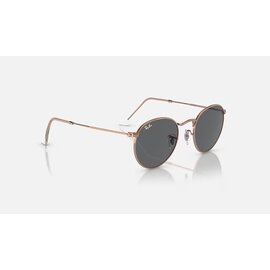 Rayban ORB3447 Rayban