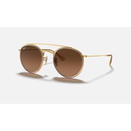 Rayban ORB3647N Rayban