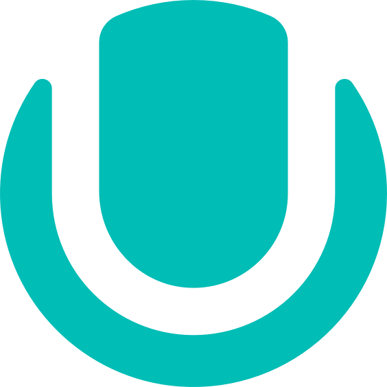 UTR Denver Event Stringing GameSetMatch, Inc.