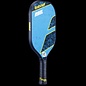 Babolat Paddle RBEL Blue/Yellow 2023