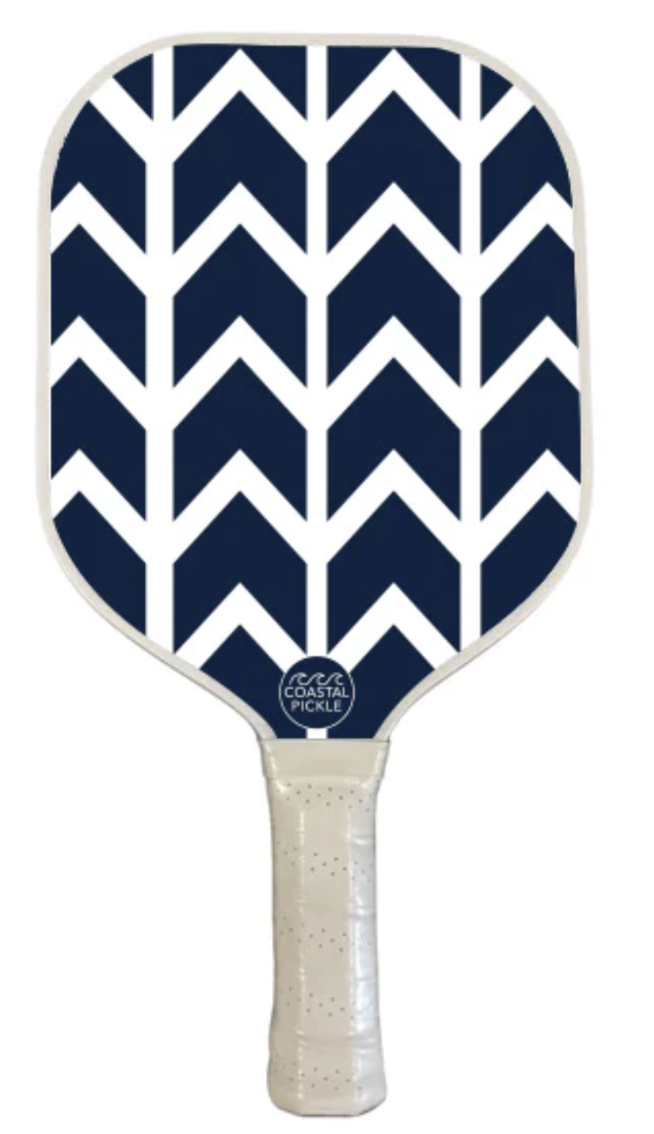 Coastal Pickleball The Palmer GameSetMatch, Inc.