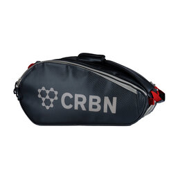CRBN CRBN Pro Team Tour Bag