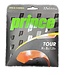 Prince Tour XS