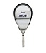 ASICS AMERICA 125 Unstrung