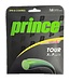 Prince Tour XP 15L
