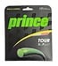 Prince Tour XP 15L