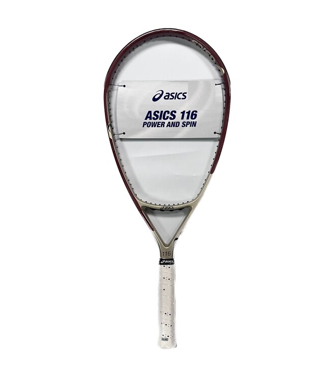 ASICS AMERICA Asics 116