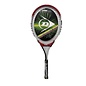 Dunlop D-TR Nitro Racquets 2023