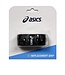 ASICS AMERICA BZ Replacement Grip Black