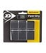 Dunlop Viper Dry Overgrip