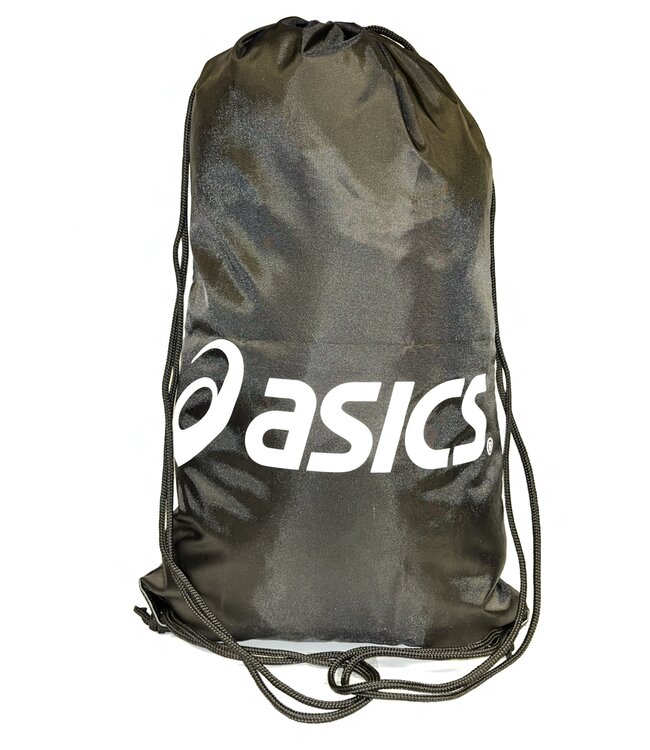 ASICS AMERICA Asics-Cinch Sack