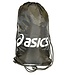 ASICS AMERICA Asics Cinch Sackpack 13" by 21.5"