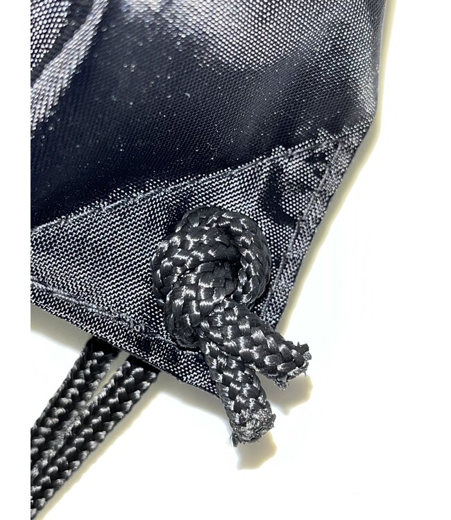 ASICS AMERICA Asics-Cinch Sack