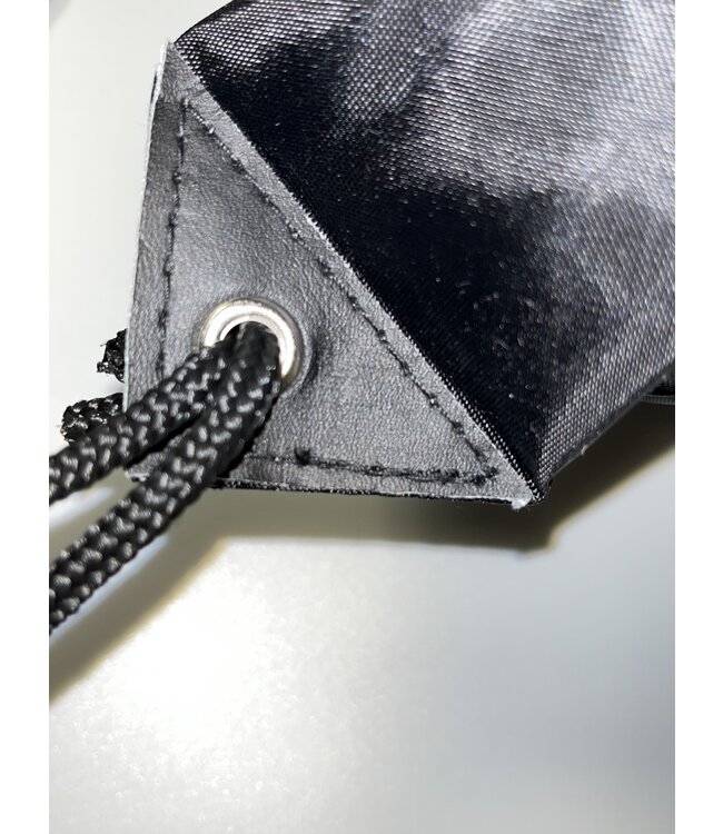 ASICS AMERICA Asics-Cinch Sack