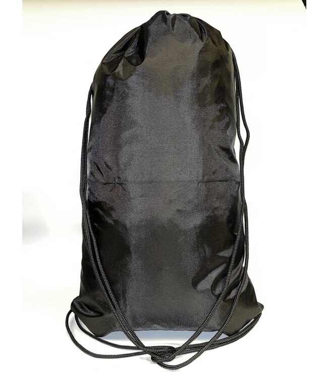 ASICS AMERICA Asics-Cinch Sack